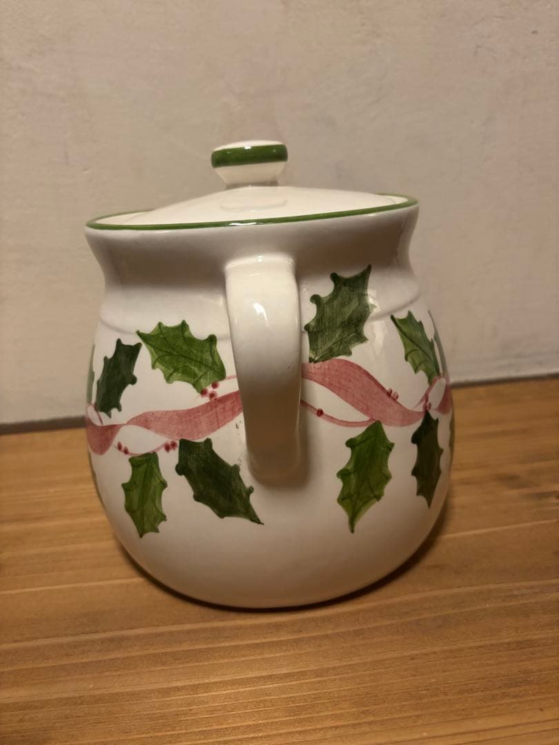 ☆ローリーゲイツ☆ LAURIE GATES☆ヴィンテージ ☆希少☆クッキージャ