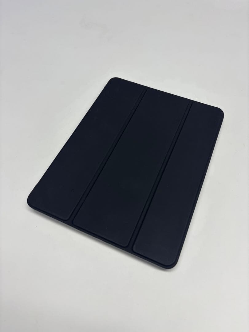 iPad 第6世代　9.7インチ　ipad6 バッテリー94% ケース付き