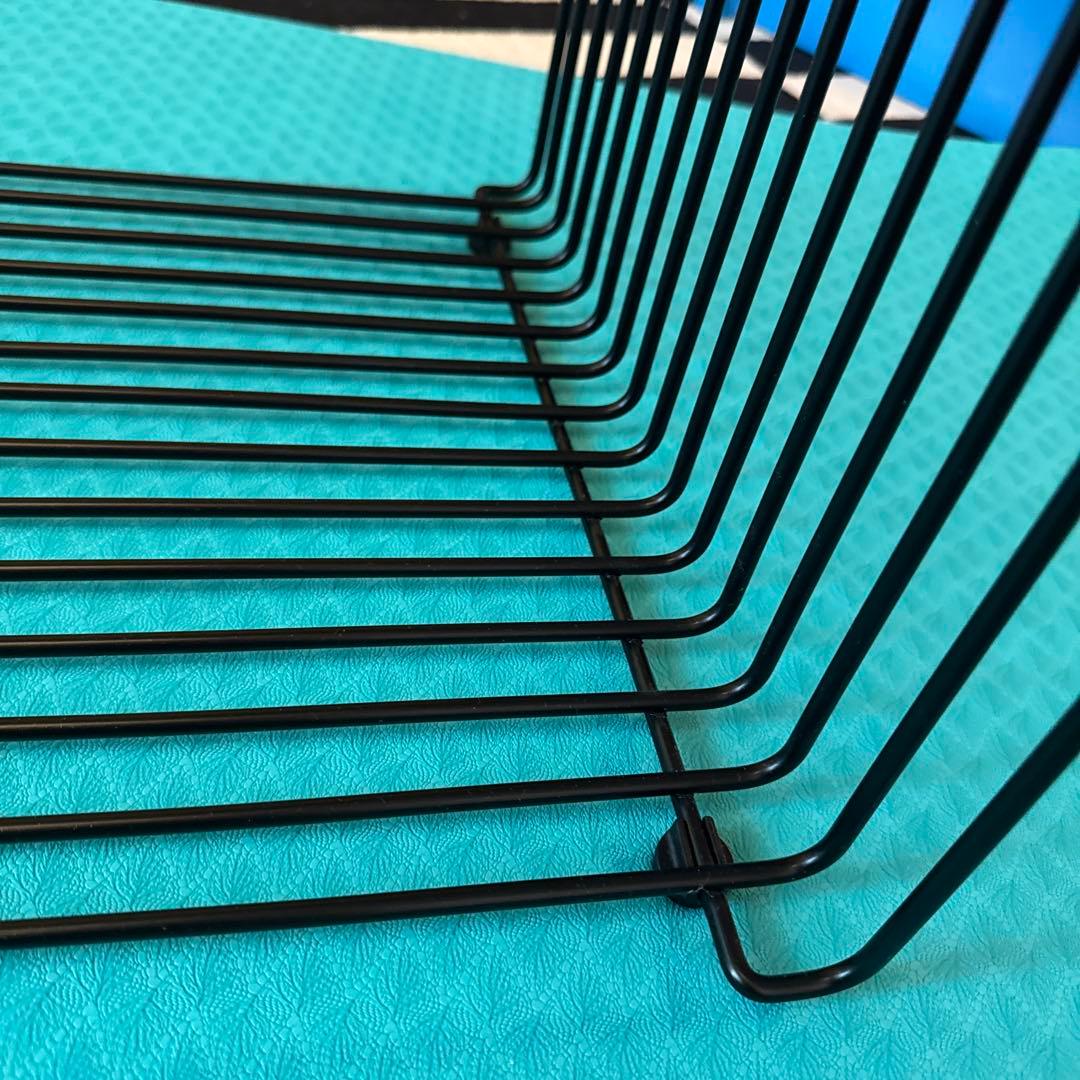 Montana モンタナ　Panton Wire シェルフ　パントンワイヤー