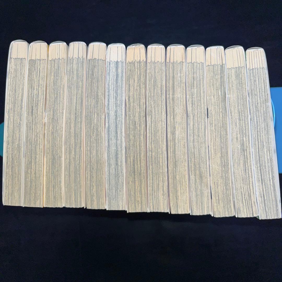 「俺はロリコンじゃない！」「無邪気の楽園」完結全巻セット まとめ売り