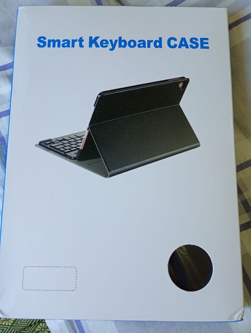 Lenovo Y700 8.8インチ 12GB/256GB Wi-Fi