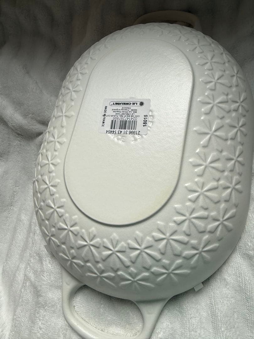 レースレリーフ 31レア