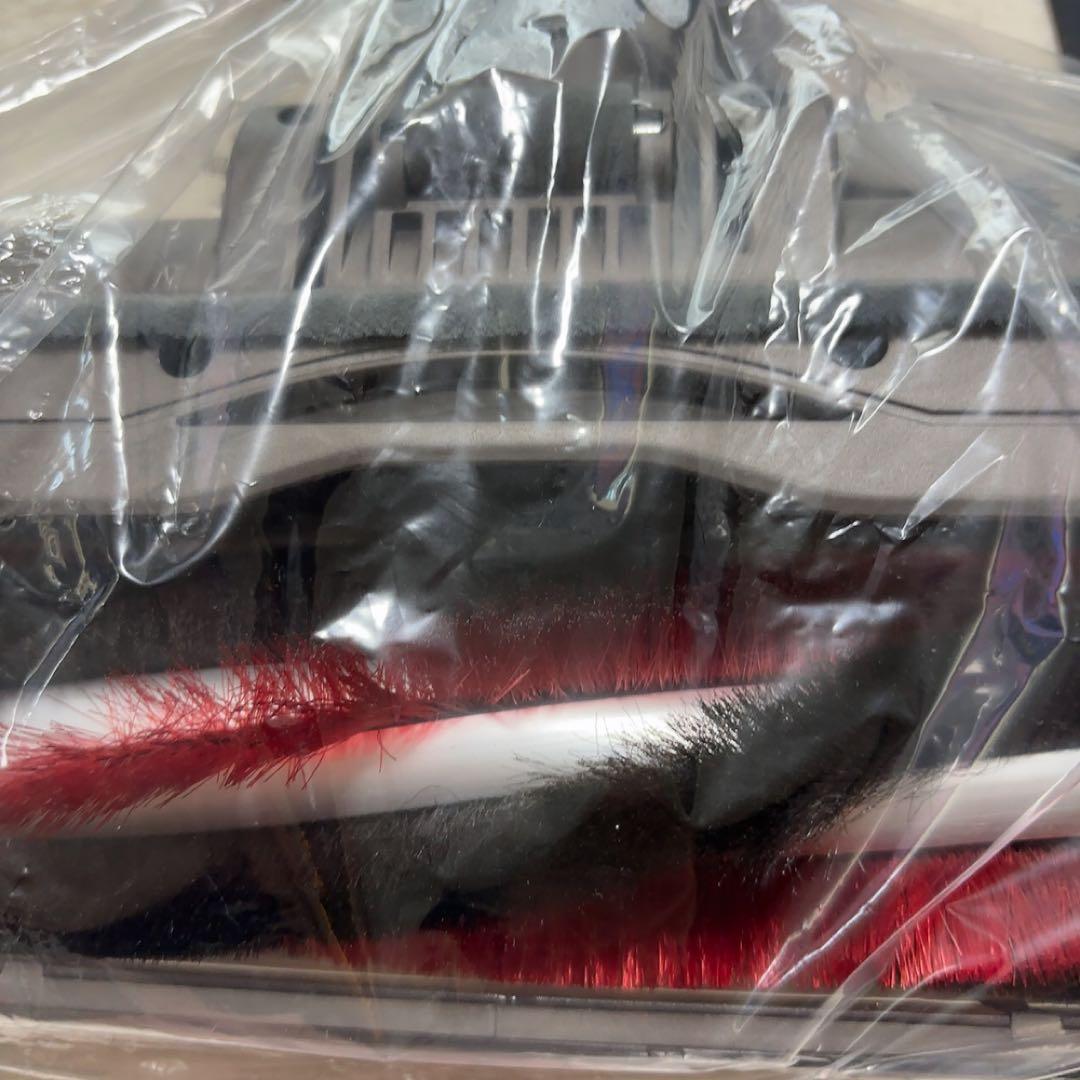 お得⭐️ ダイソン 掃除機用ブラシ ベッド取り替え dyson