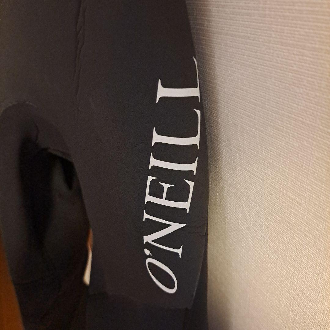 O'NEILL 5/3mm セミドライ