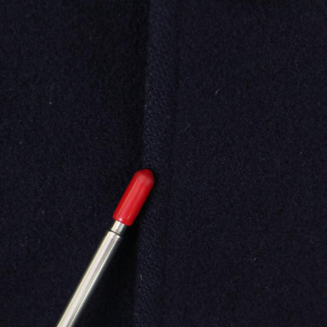 Polo by Ralph Lauren 90's 緑タグ Pコート ピーコート