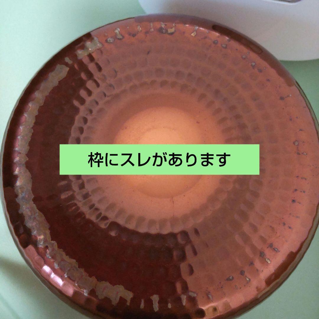 Panasonic SR-HB108 炊飯器 IH 5.5合