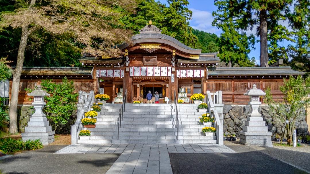 Voigtlander Ultron 27mm f2 Xマウント 新品同様