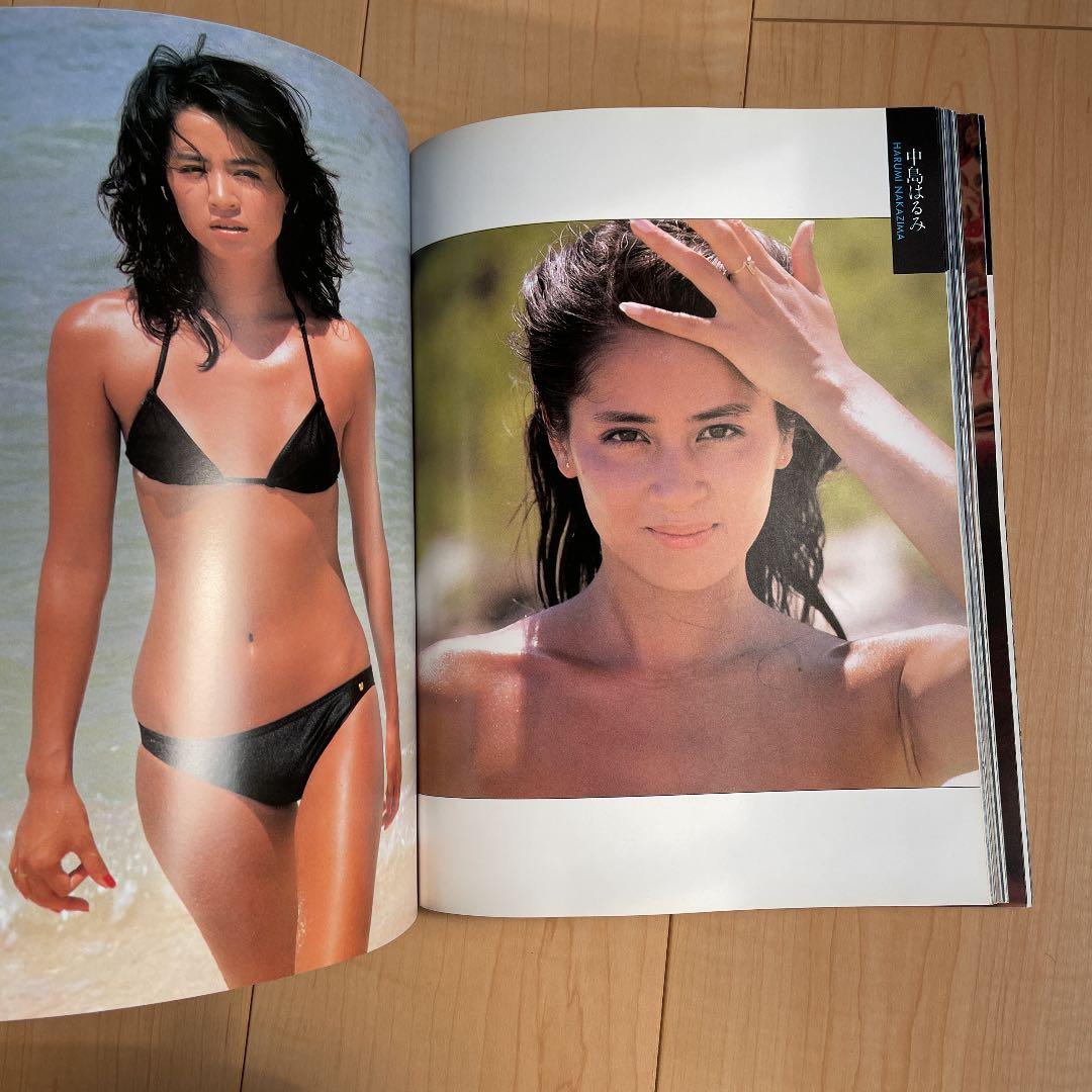 プレイボーイ　ギャルズメイト　レア