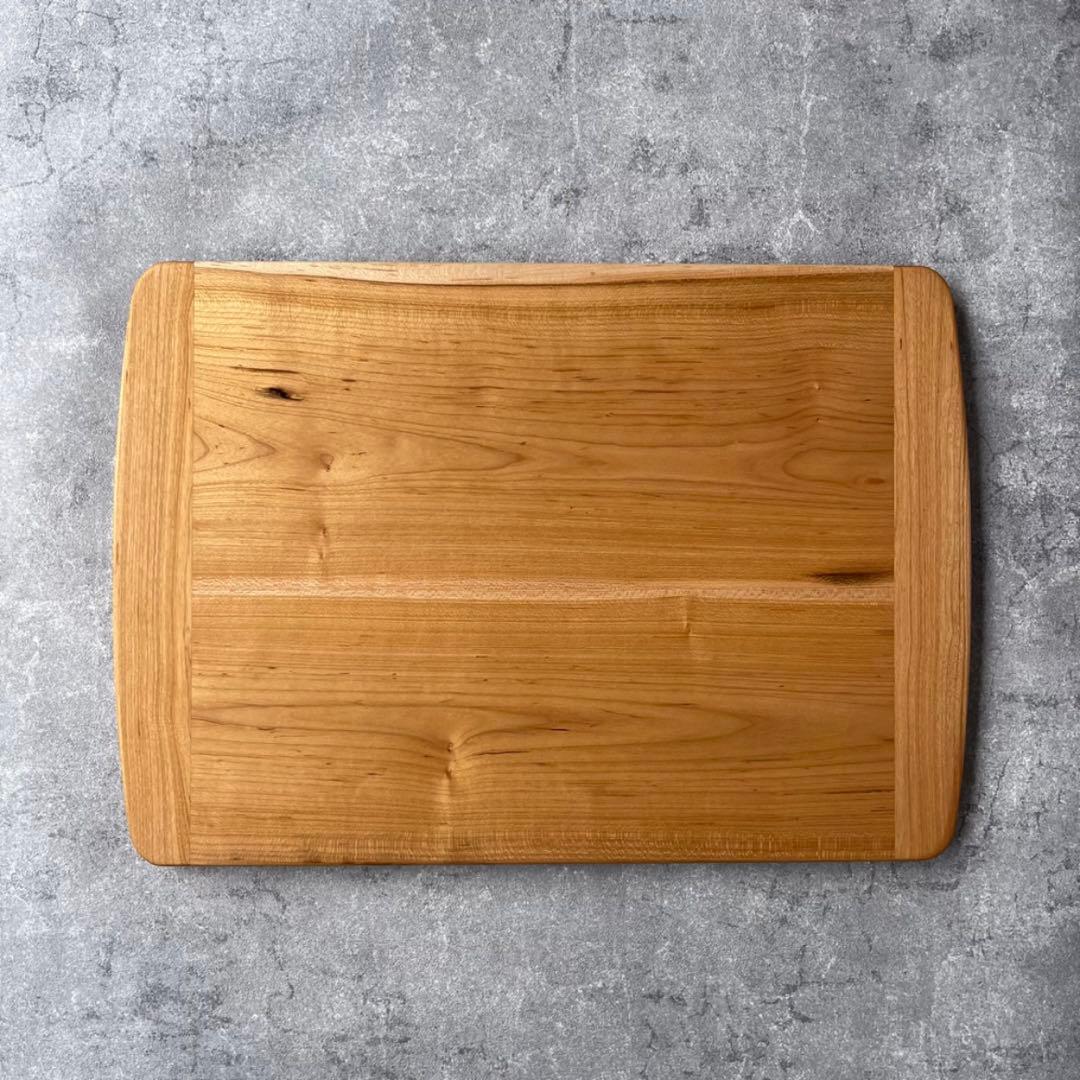 トレイ　お盆　(在庫一掃セール)