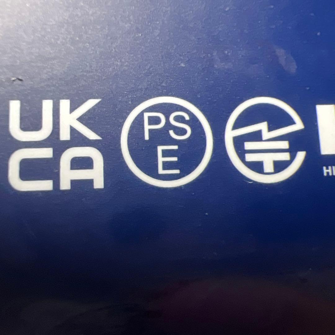 新品未開封　BMAX ミニpc B4 Turbo