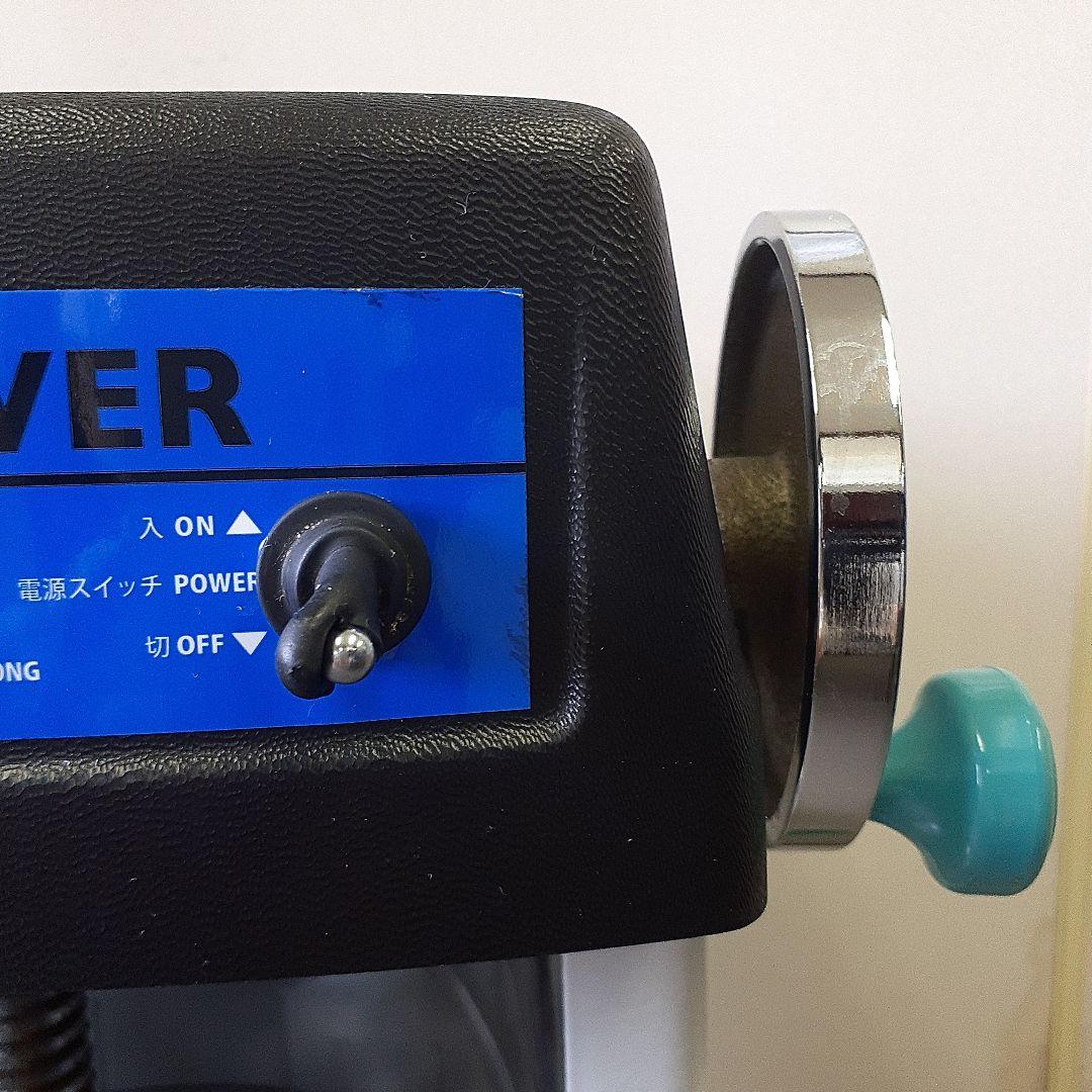 Swan かき氷機 SI-150SS