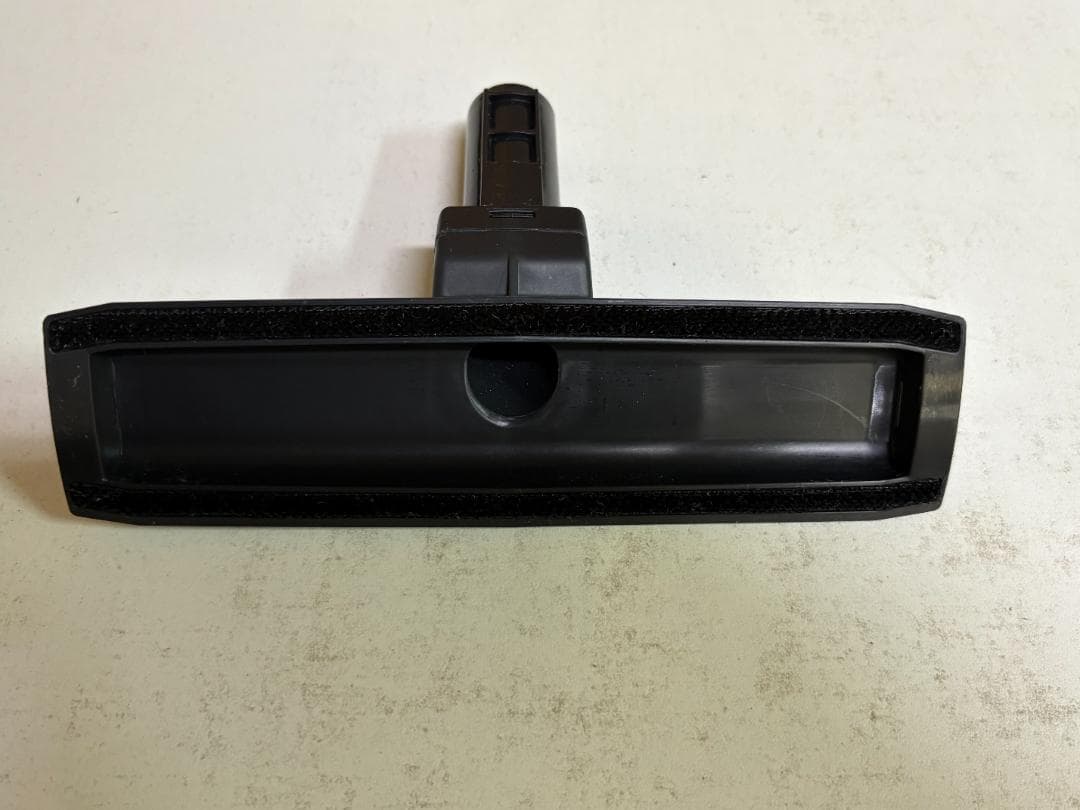 Shark シャーク コードレススティッククリーナー CS601JBK