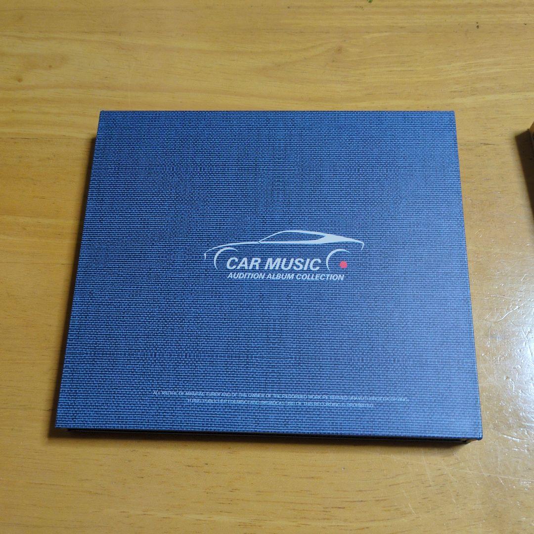 ジャッキー・チェン ハイファイ・ビニールCD 3ディスク