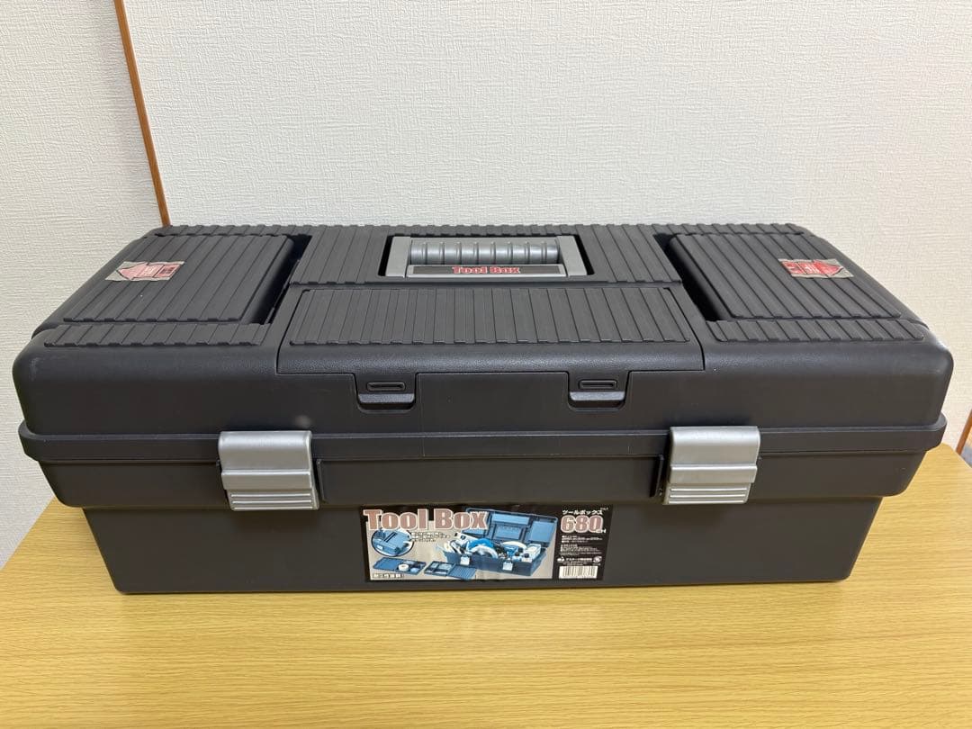 タミヤ TT-01 ラジコンカー R35GT-R プロポ付 オプション多数