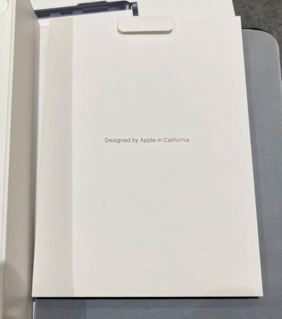 T*o様 Apple iPad mini 第６世代　256G ケース　ガラスフィ