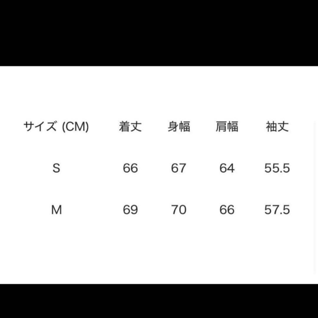 ブラックアイパッチ　トレーナー　スウェット　Black Eye Patch