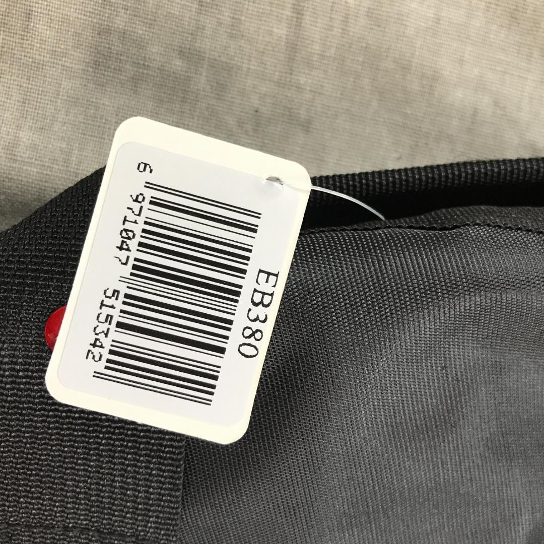 SX (エスエックス) エレキギター ストラトキャスタータイプ