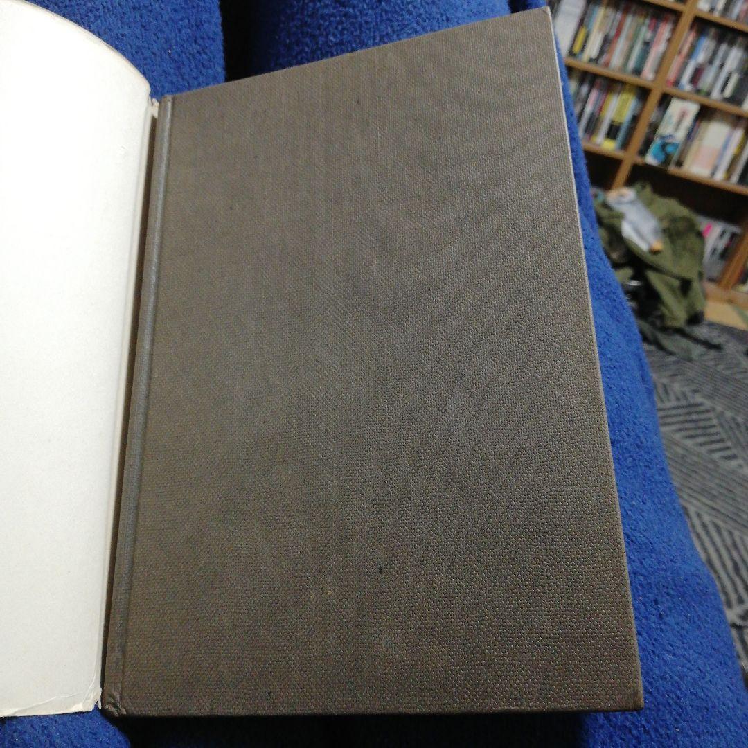 洋書 Piepel by Ka-Tzetnik 135633