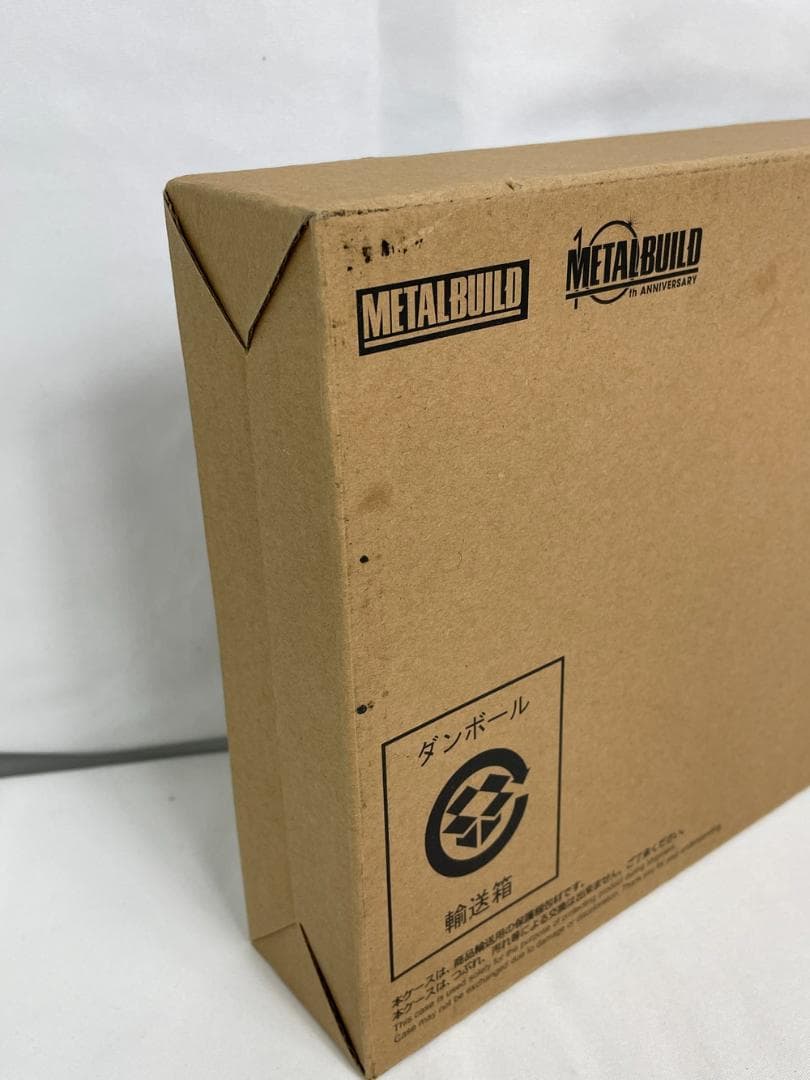 ◆機動戦士ガンダムSEED ランチャーストライカー 09331