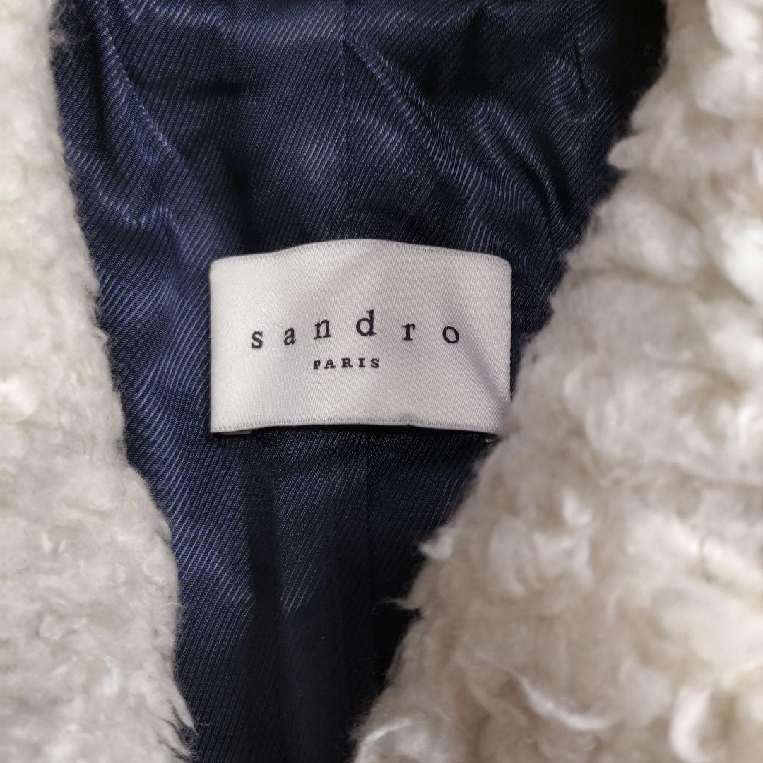 高級 ピーコート ナポレオンジャケット ノームコア アメカジ お兄系 y2k