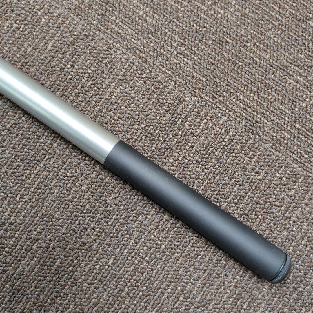 Turbo　ZC)ダイワ インターライン プログランド 1.5-53 新品