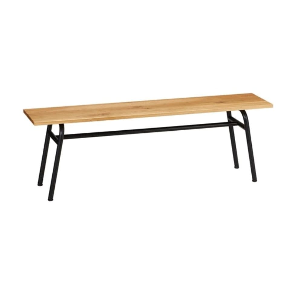 【セット購入で大幅値引】IDEE SOUDIEUX BENCH スデュー ベンチ