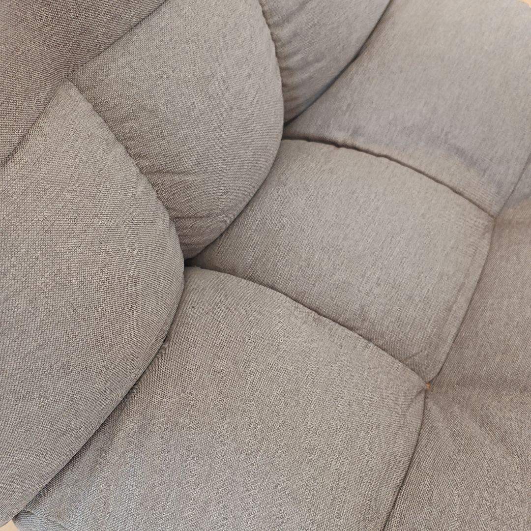 ピグレット セカンド 座椅子 ソファ piglet