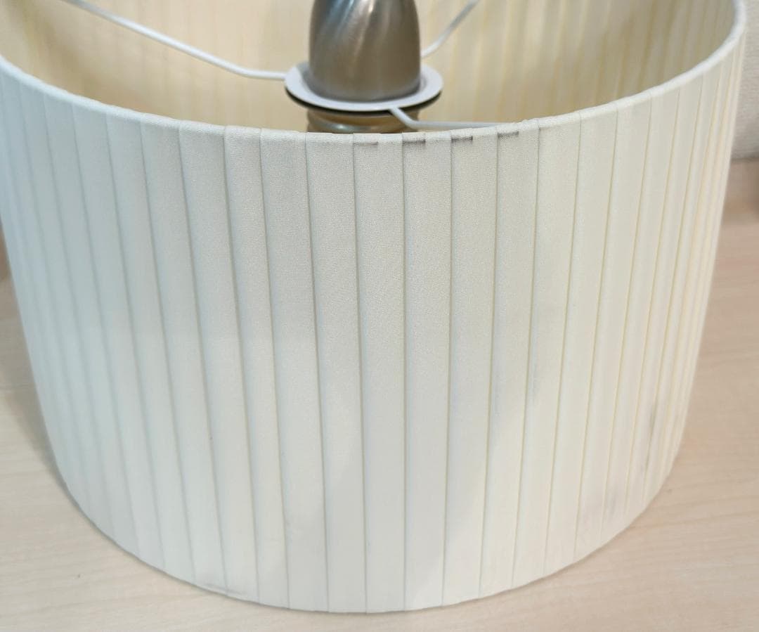 Bover■ダノナ　3灯ペンダントランプ　スペイン　要電気工事　ルミネベッラ取扱