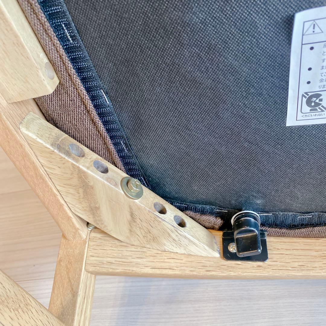職人仕上げ 飛騨家具 HIDAKAGU AKI グロッバチェア ダイニングチェア