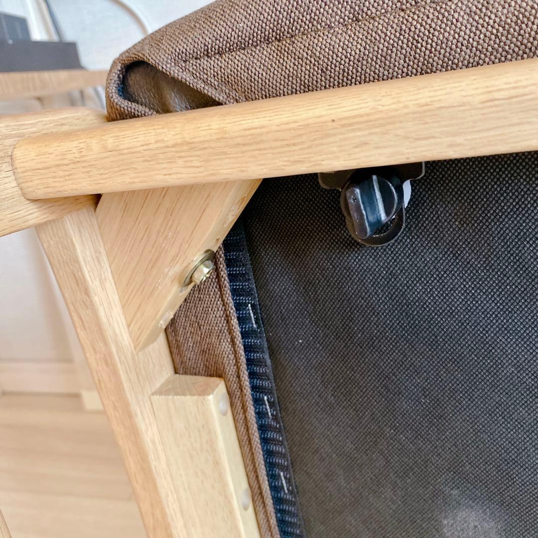 職人仕上げ 飛騨家具 HIDAKAGU AKI グロッバチェア ダイニングチェア