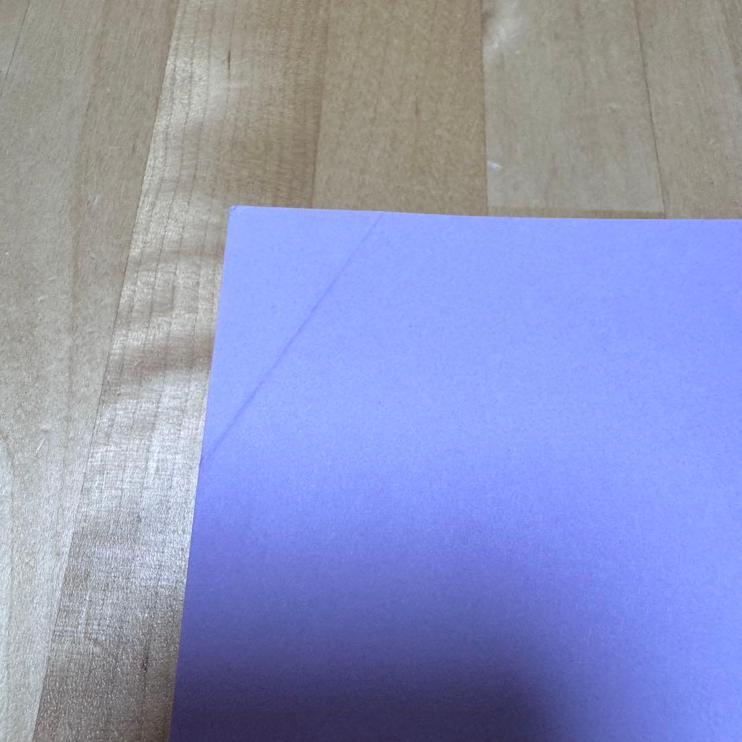 【まとめ割可】実験対決シリーズ16冊セット 科学学習