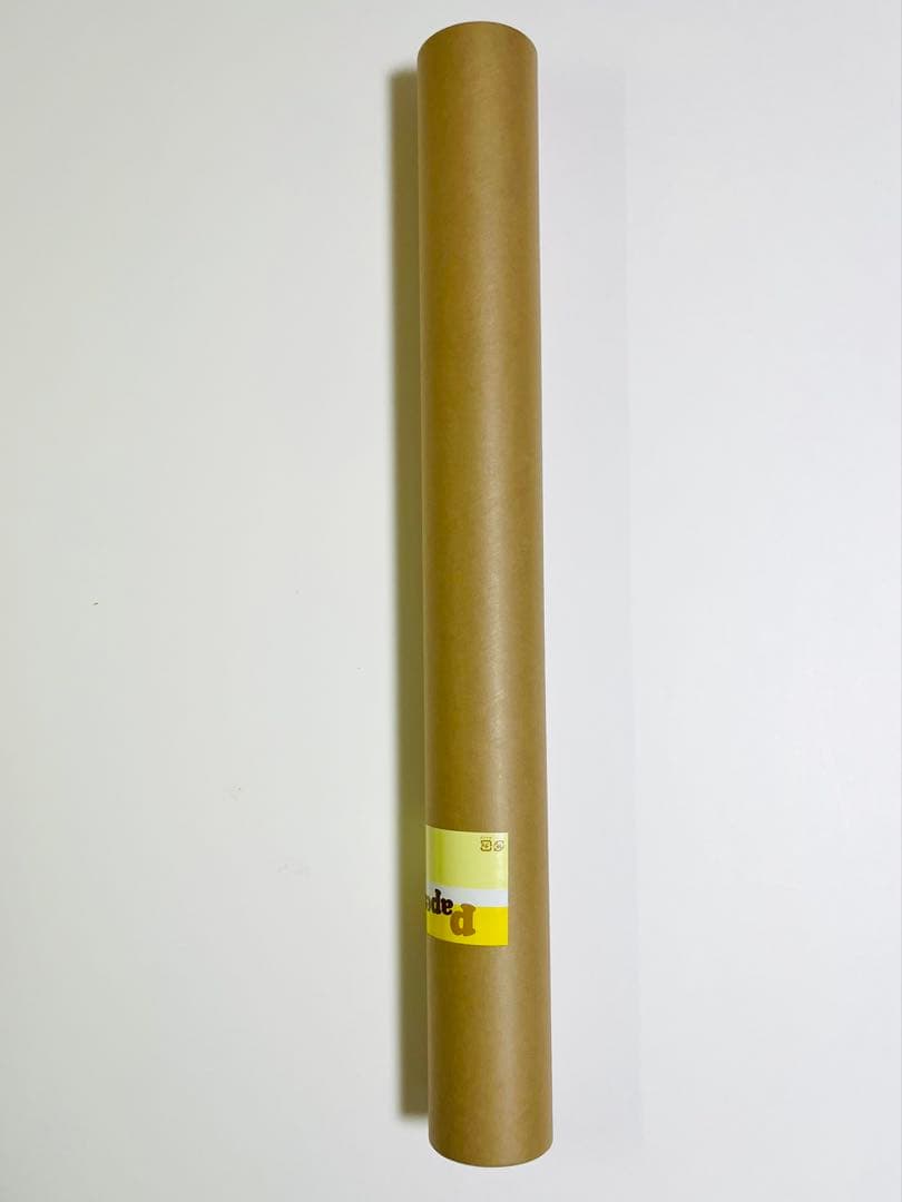 激シブ‼️　八代亜紀『舟唄』 当時物プロモーション用ポスターＡ１　テイチクレコード