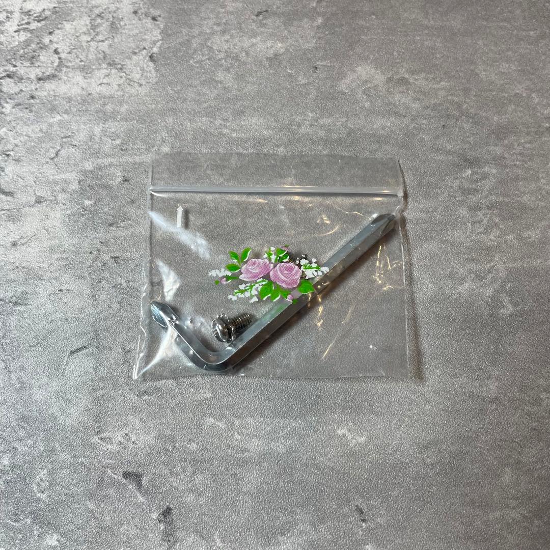 【新品未開封】ラボーノ 三ツ星シェフ 全自動調理器 TVG-400K