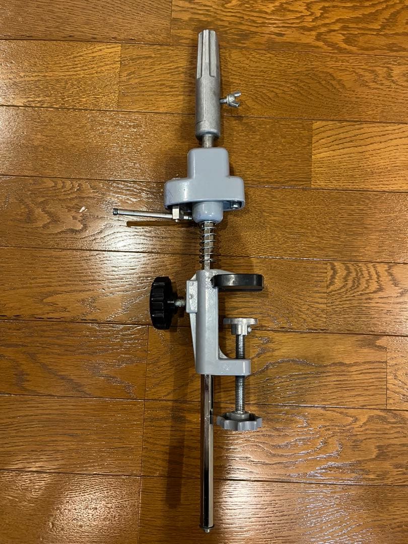 美容師国家試験セットワインディング、オールウェーブ、