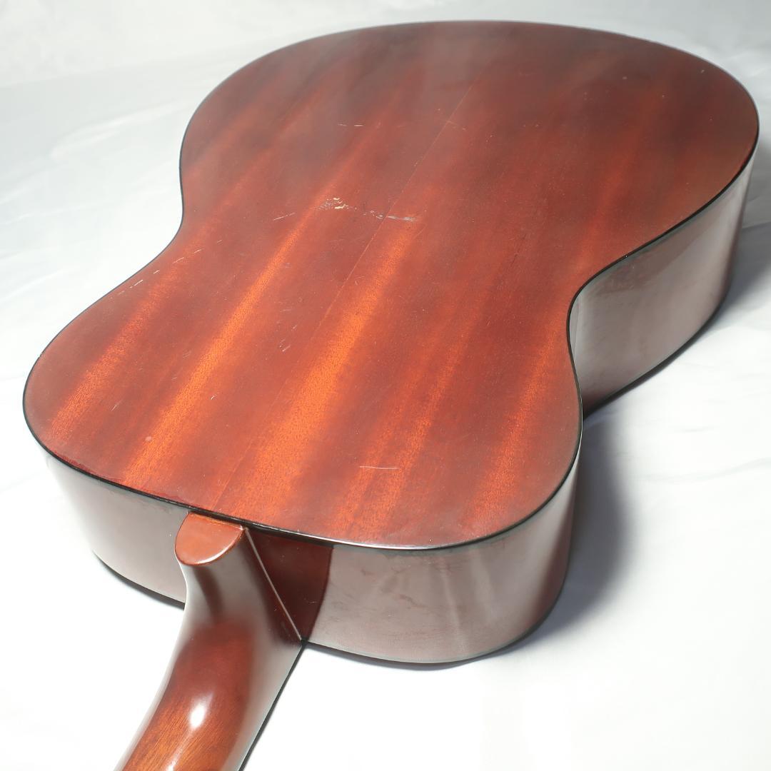 YAMAHA FS-311J LBS アコースティックギター