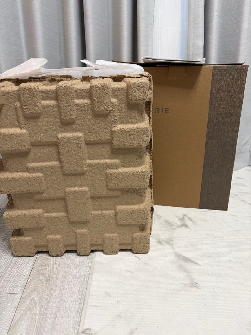 カラリエ　アイリスオーヤマ 布団乾燥機