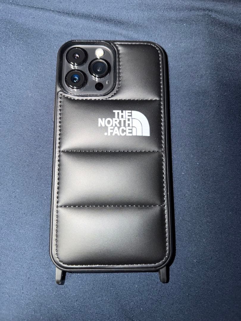 Apple iPhone 13 Pro Max 256GB 超美品