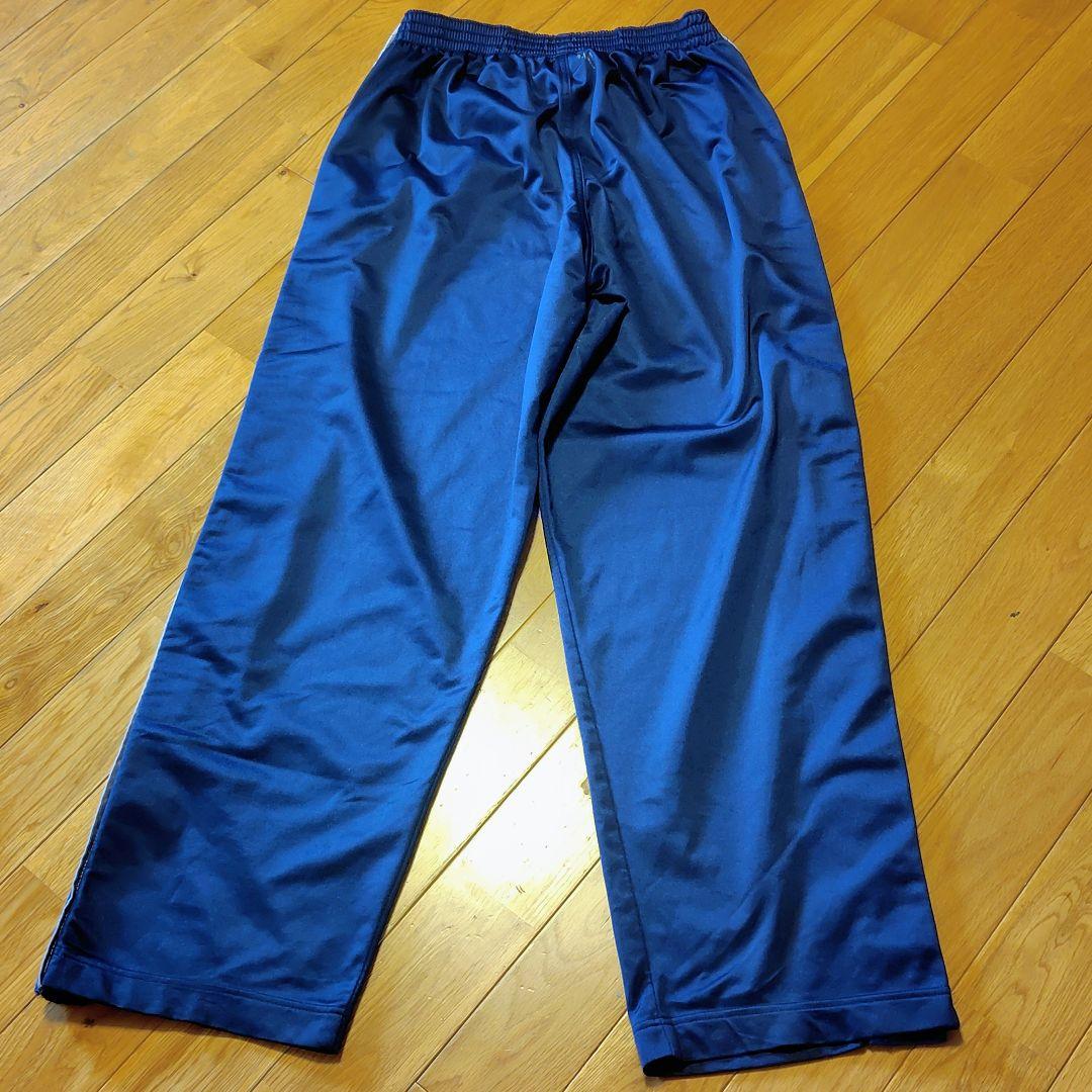 と*や様 【NIKE×NBA】ダラス・マーベリックス トラックパンツ［Mサイズ］