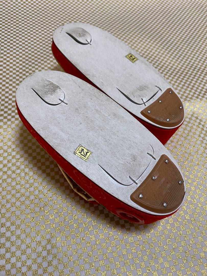 七五三 着物セット3歳 女の子