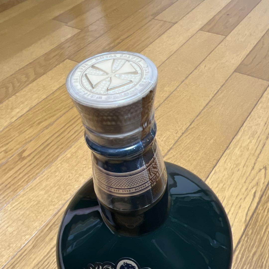  SALUTE 21年 1.5L
