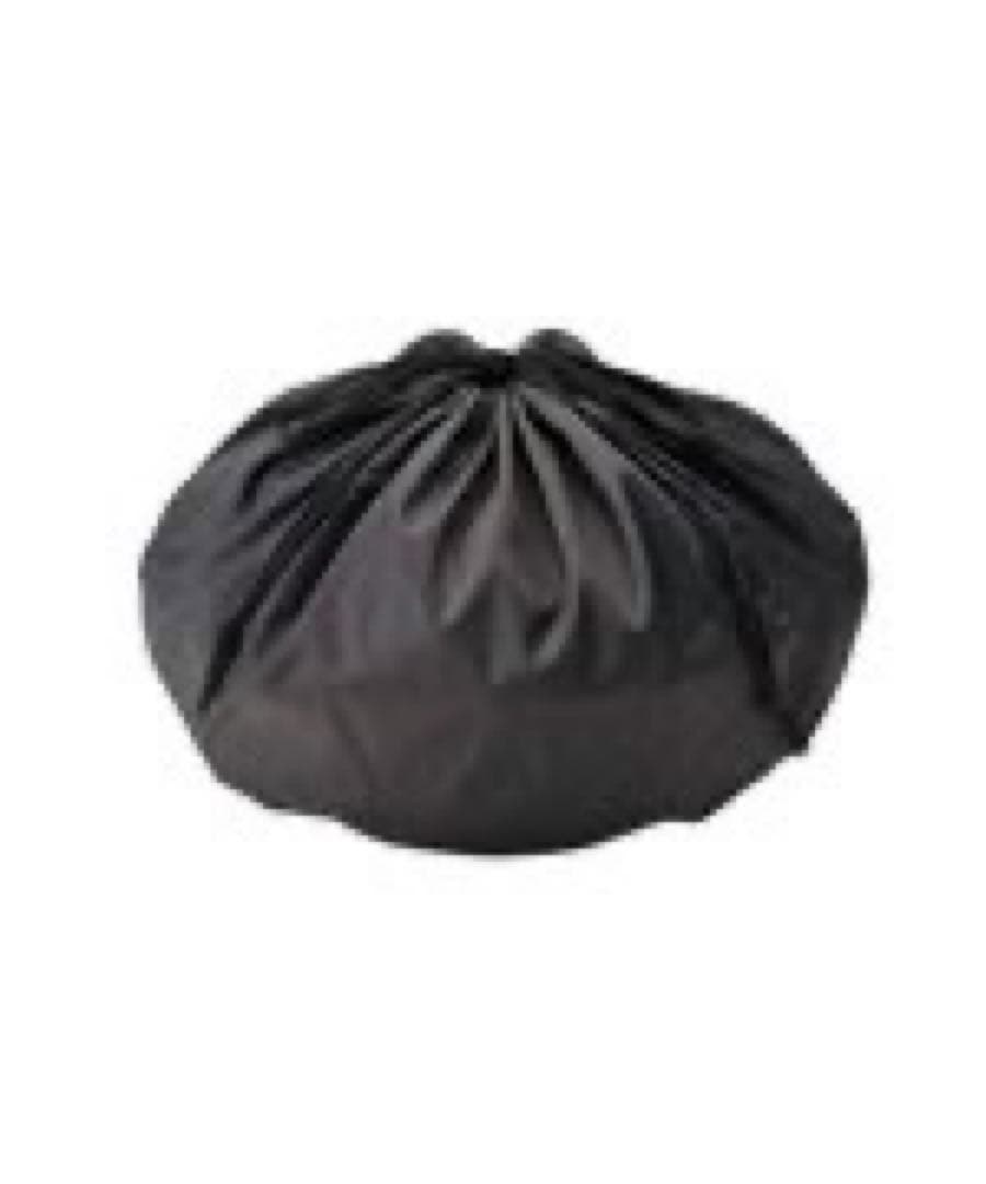 スノーピーク( peak) 野宴鍋30 [3-4人用] CS-250