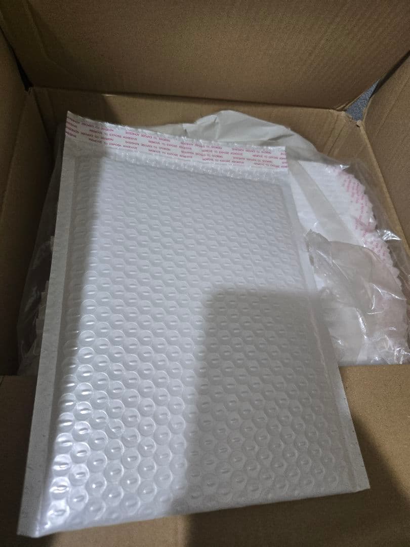 【新品・国内即納】Knowles GV-32830-000 ペア（2個セット）