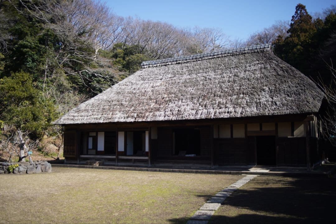 【分解清掃済】Nikon Ai-s 35mm f2.8 初期不良保証付き