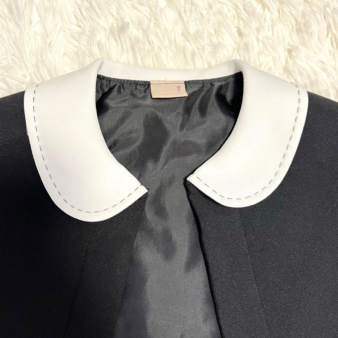 petie mainプティマイン フォーマルドレス セット　110cm