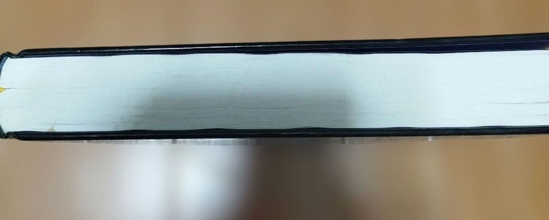 小動物臨床のための5分間コンサルト　ウサギとフェレットの診断・治療ガイド