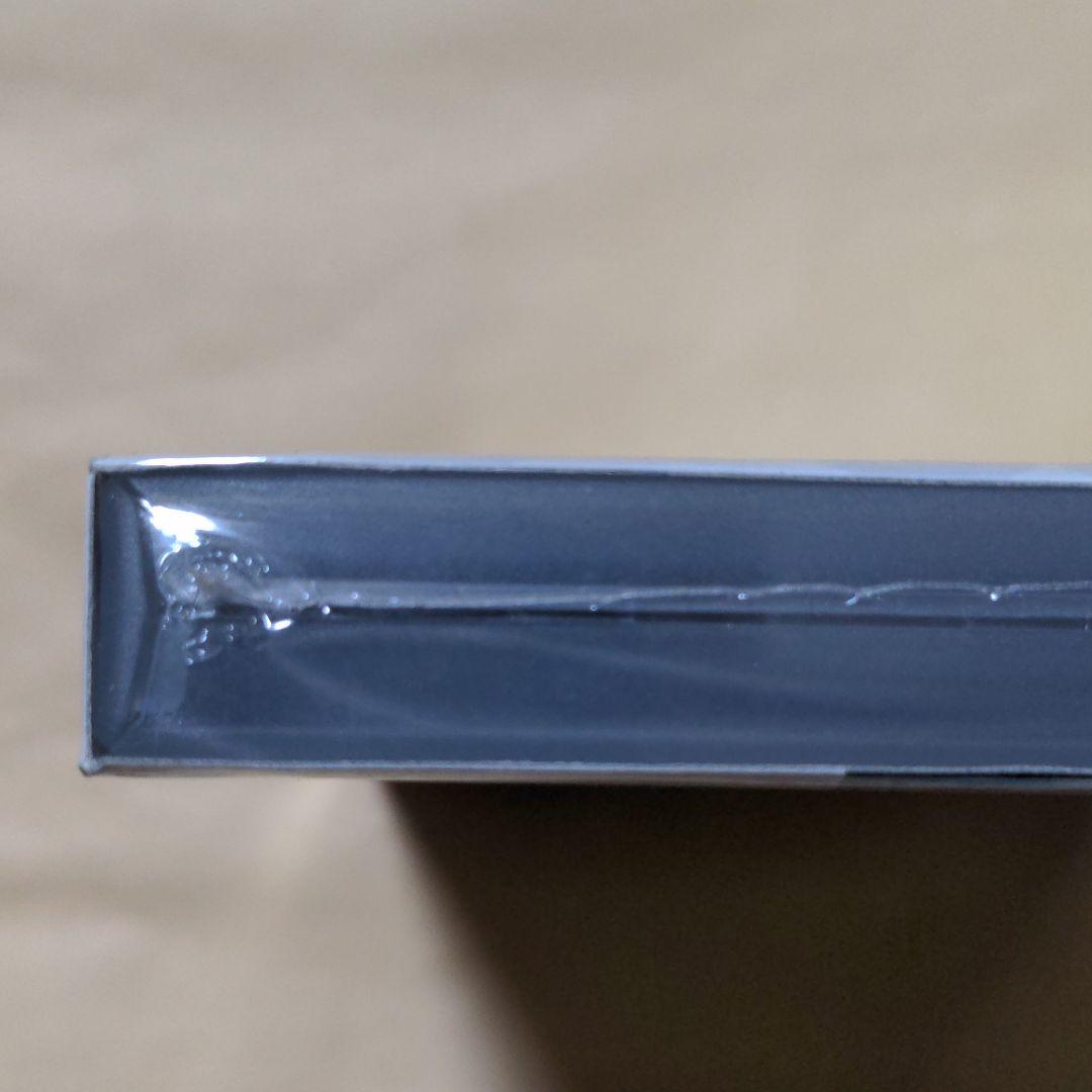 新品未開封　ＧＣ PN03 ピーエヌスリー