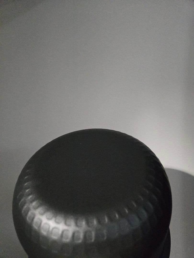 RC-6PXR 3.5合 圧力IH 東芝 釜底2mm １回使用