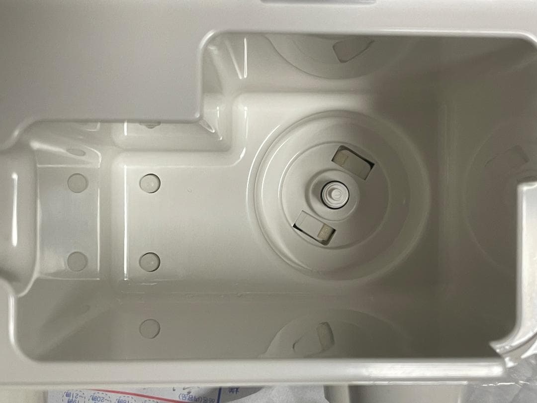 【 Enagic KANGEN8 K8浄水器 】