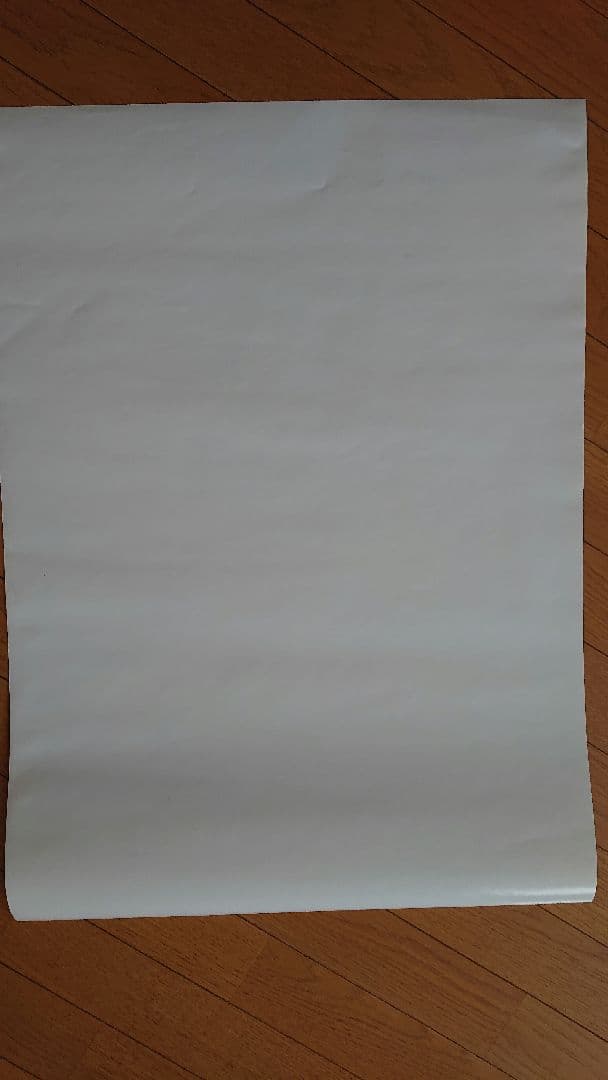 超レア貴重 ポケモン ピカチュウ当時物 ポスターカレンダー トヨタコラボ状態良