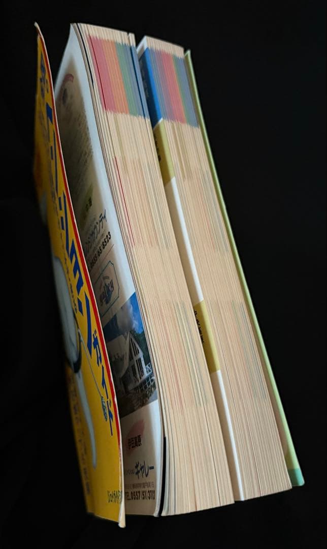 【1994年版】全国ペンションガイド (ジェイ・ガイド別冊 宿泊シリーズ)